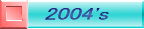 2004N̂of