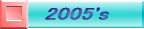 N̂of