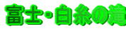 xmȆ